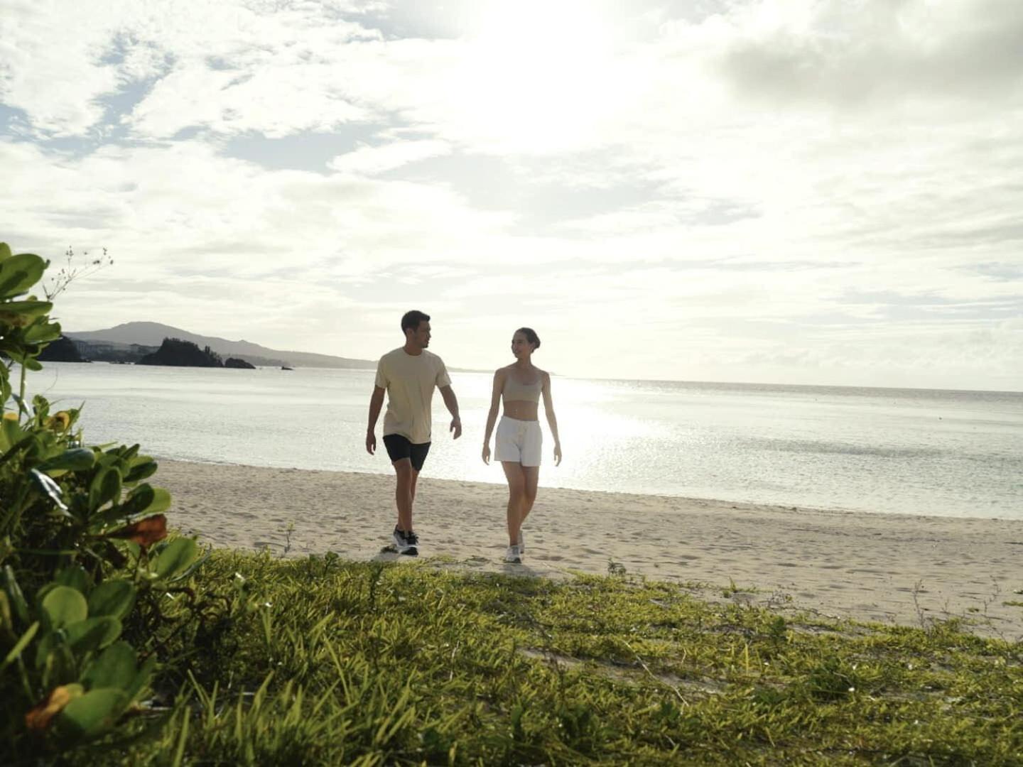The Terrace Club Wellness Thalasso At Busena (Adults Only) Nago Buitenkant foto