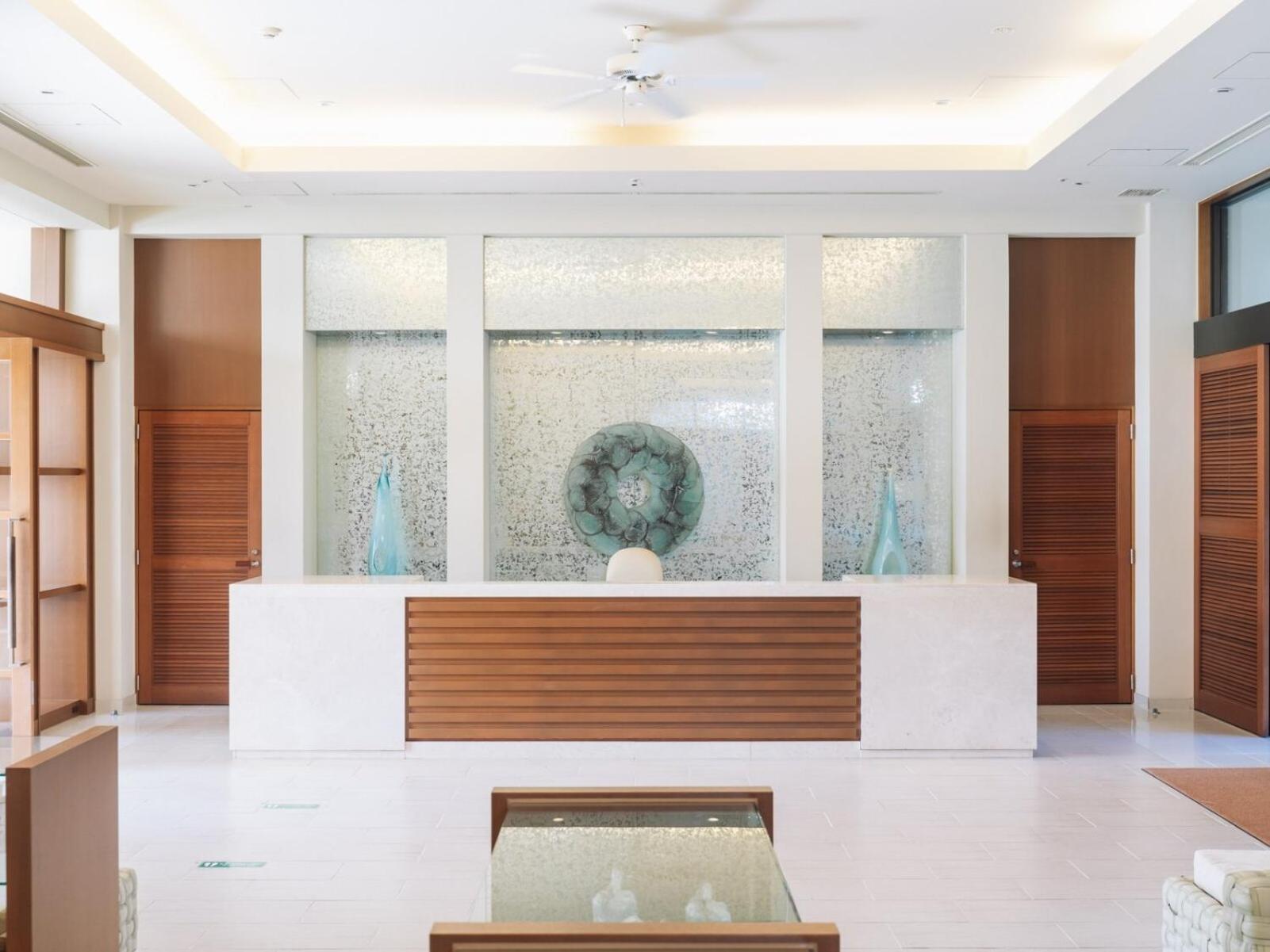 The Terrace Club Wellness Thalasso At Busena (Adults Only) Nago Buitenkant foto