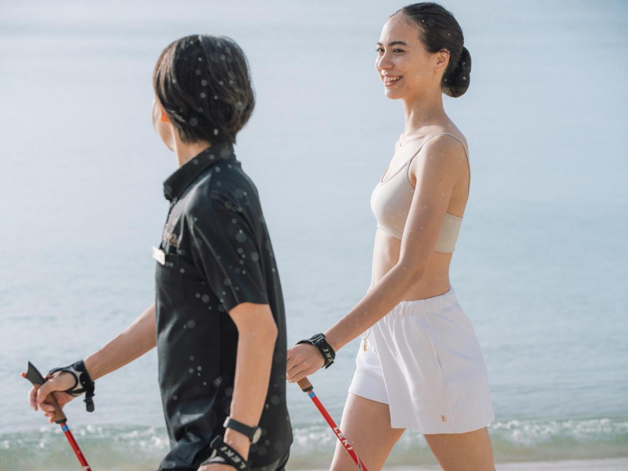 The Terrace Club Wellness Thalasso At Busena (Adults Only) Nago Buitenkant foto