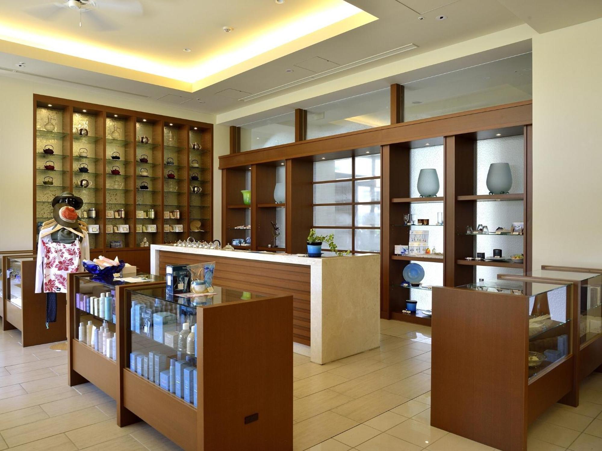 The Terrace Club Wellness Thalasso At Busena (Adults Only) Nago Buitenkant foto