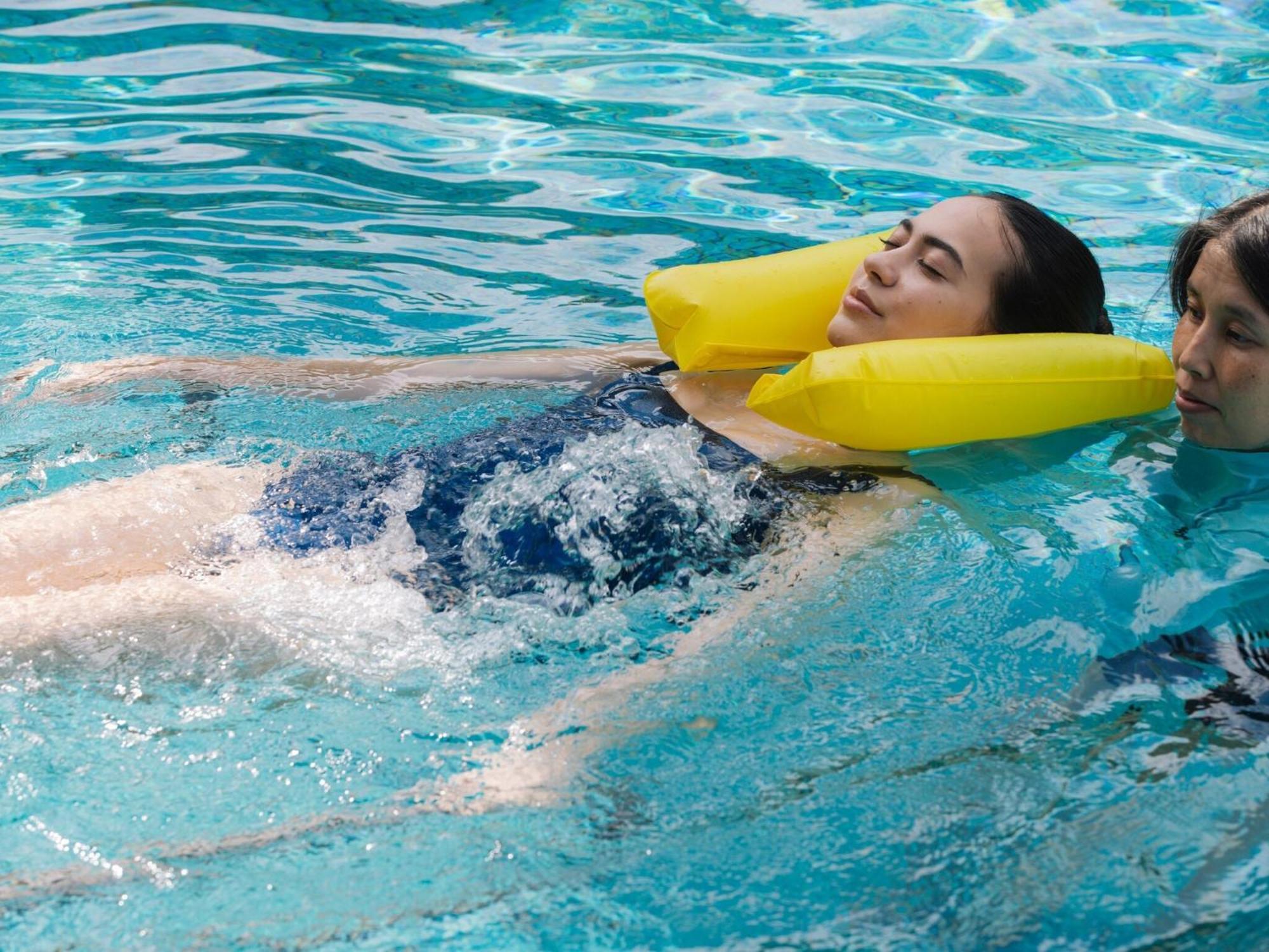 The Terrace Club Wellness Thalasso At Busena (Adults Only) Nago Buitenkant foto