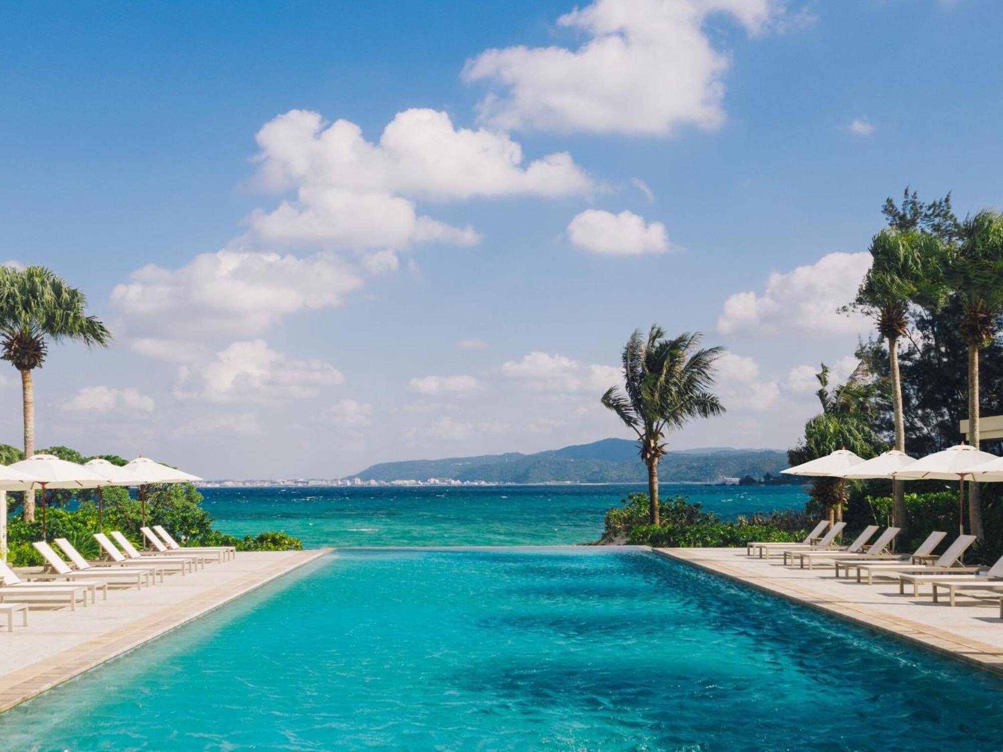 The Terrace Club Wellness Thalasso At Busena (Adults Only) Nago Buitenkant foto
