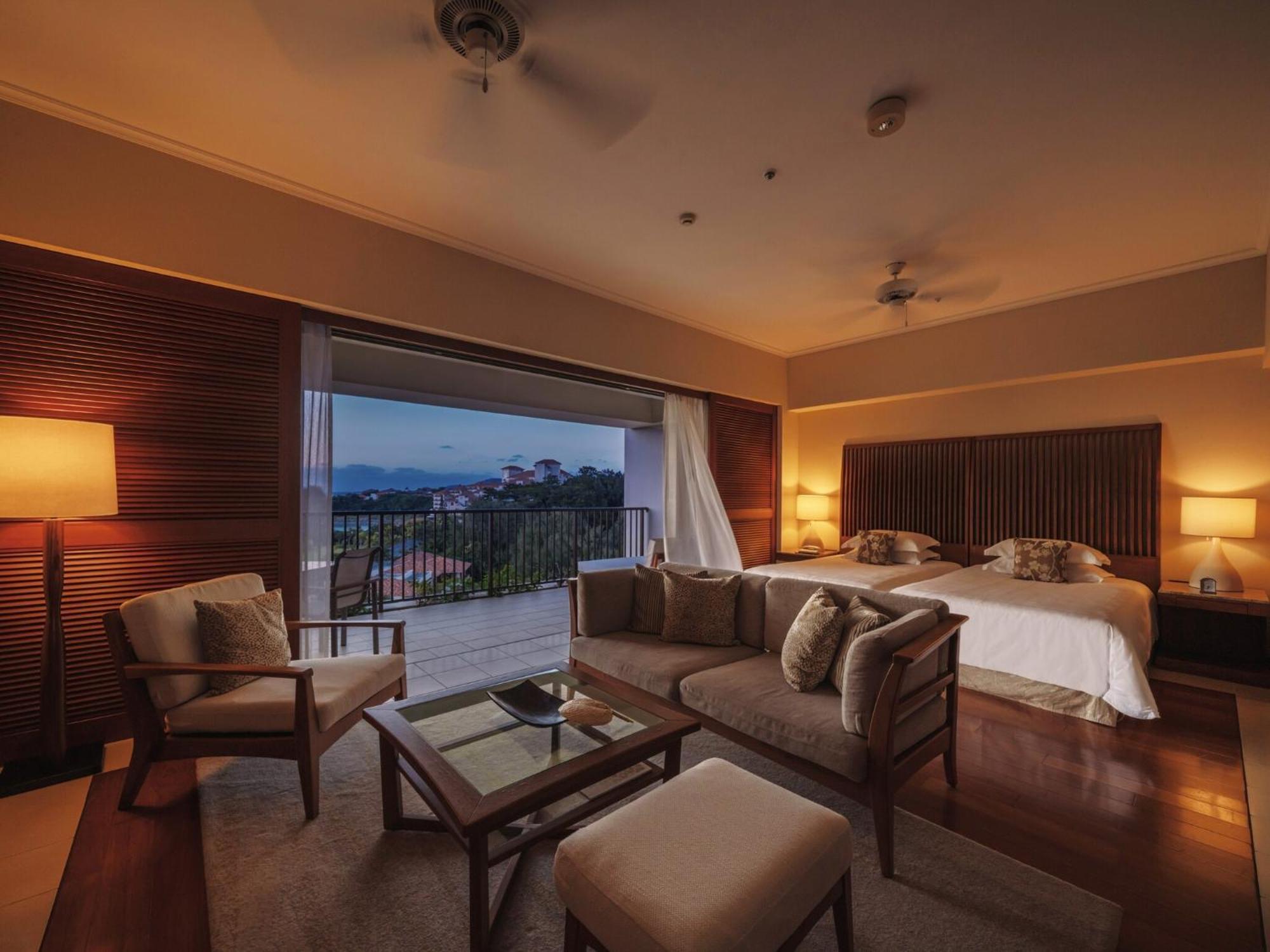 The Terrace Club Wellness Thalasso At Busena (Adults Only) Nago Buitenkant foto