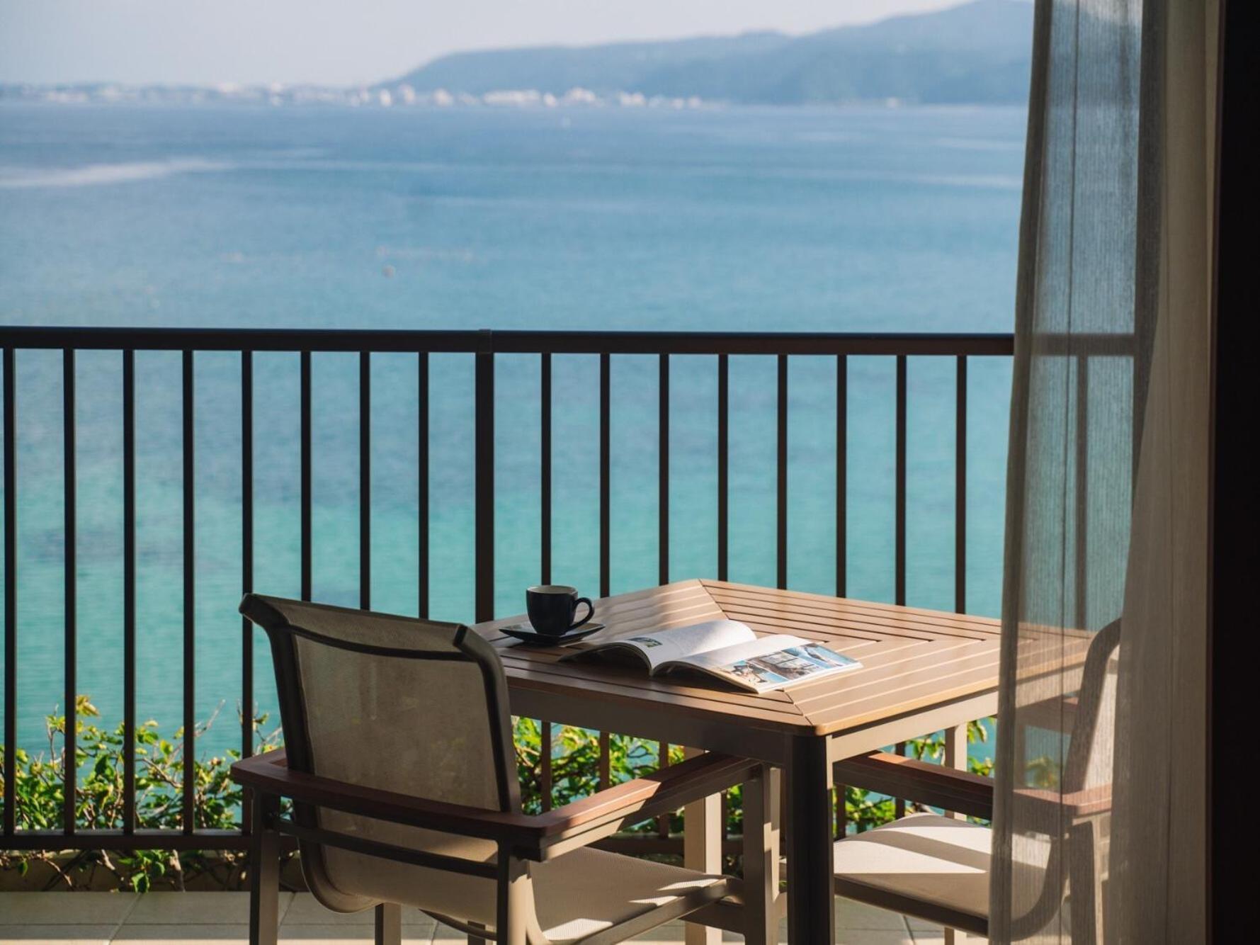 The Terrace Club Wellness Thalasso At Busena (Adults Only) Nago Buitenkant foto