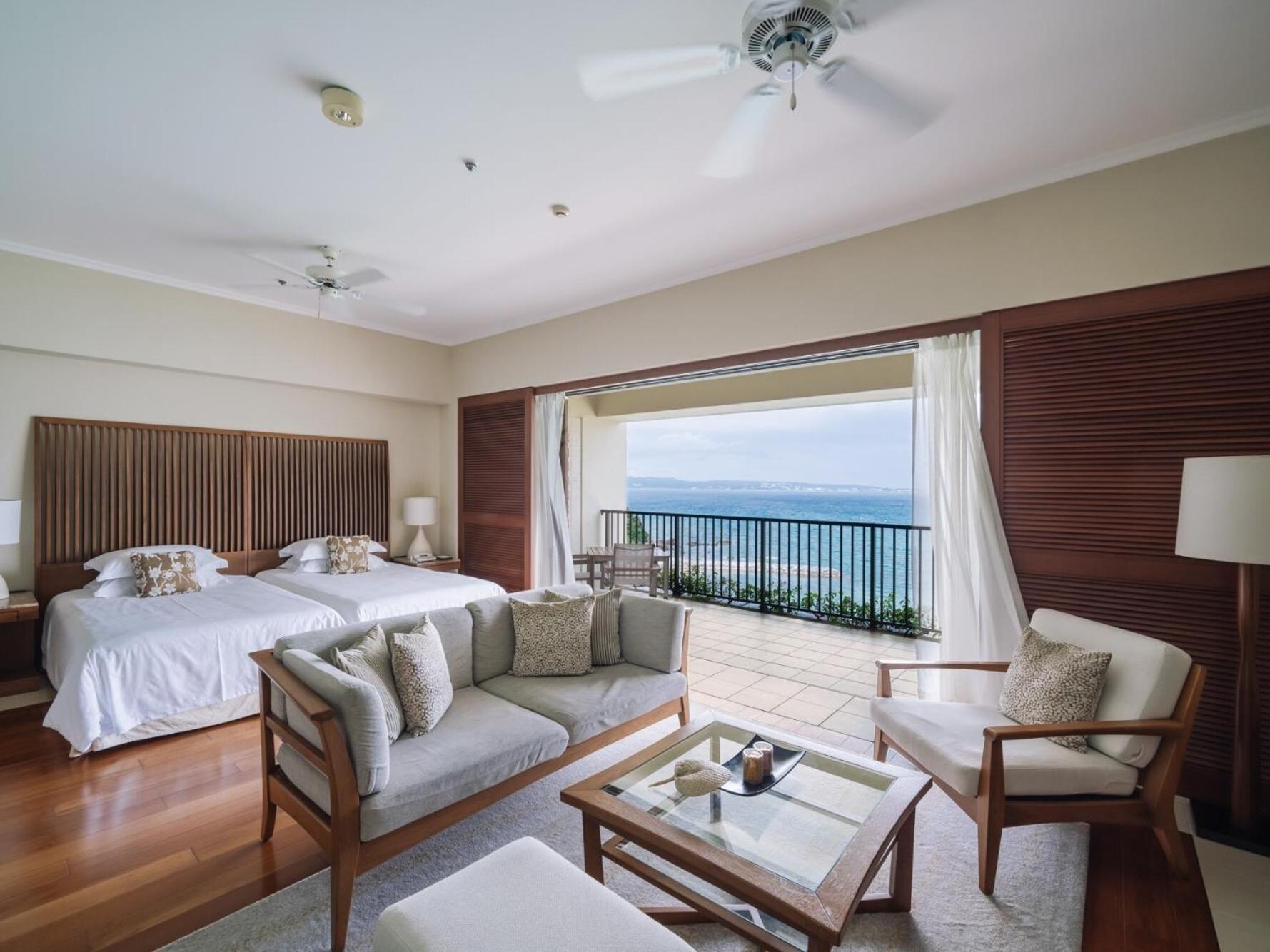 The Terrace Club Wellness Thalasso At Busena (Adults Only) Nago Buitenkant foto