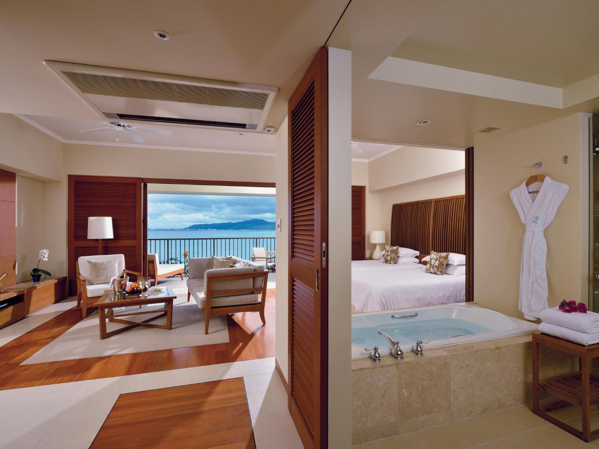 The Terrace Club Wellness Thalasso At Busena (Adults Only) Nago Buitenkant foto