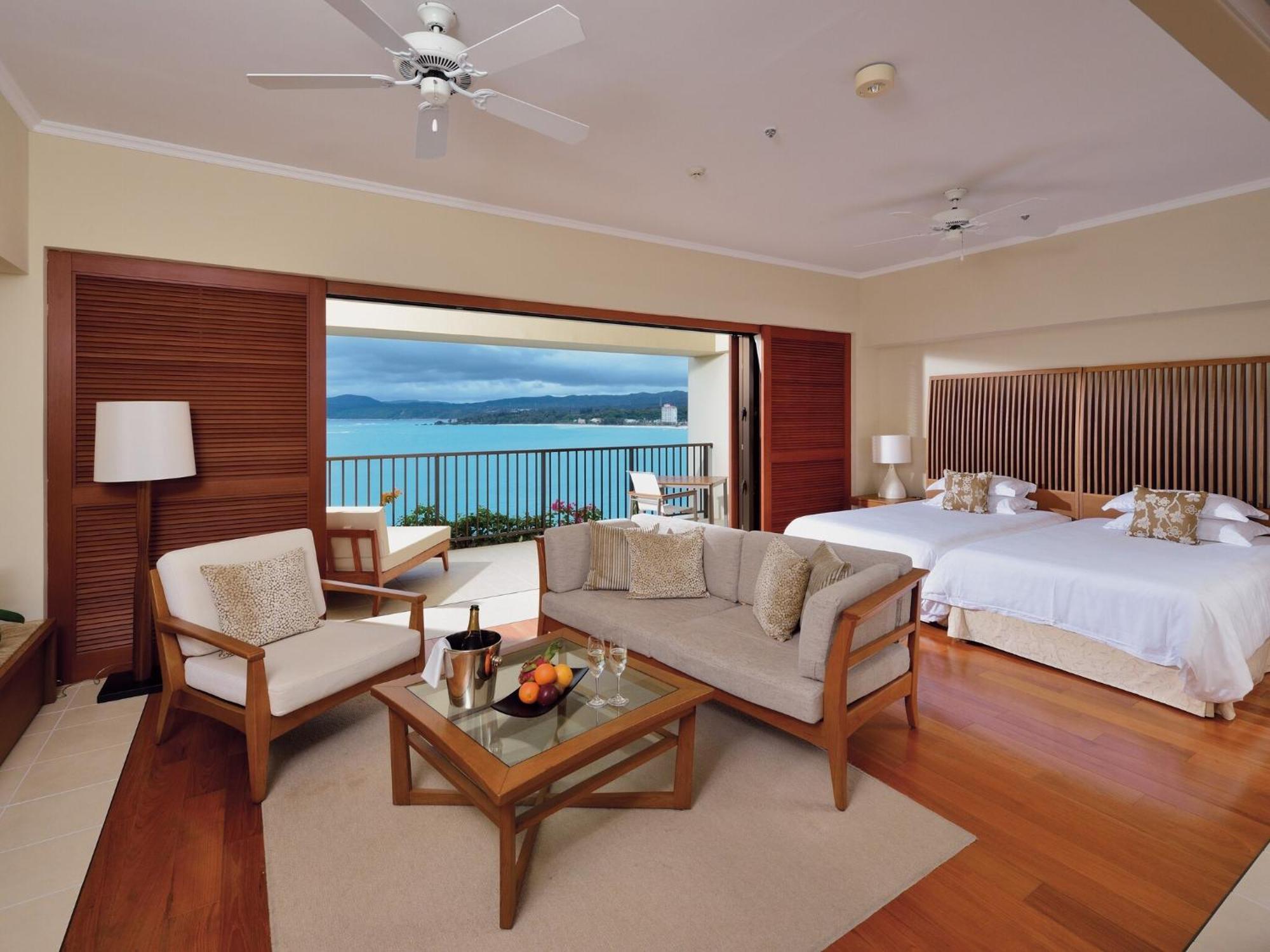 The Terrace Club Wellness Thalasso At Busena (Adults Only) Nago Buitenkant foto